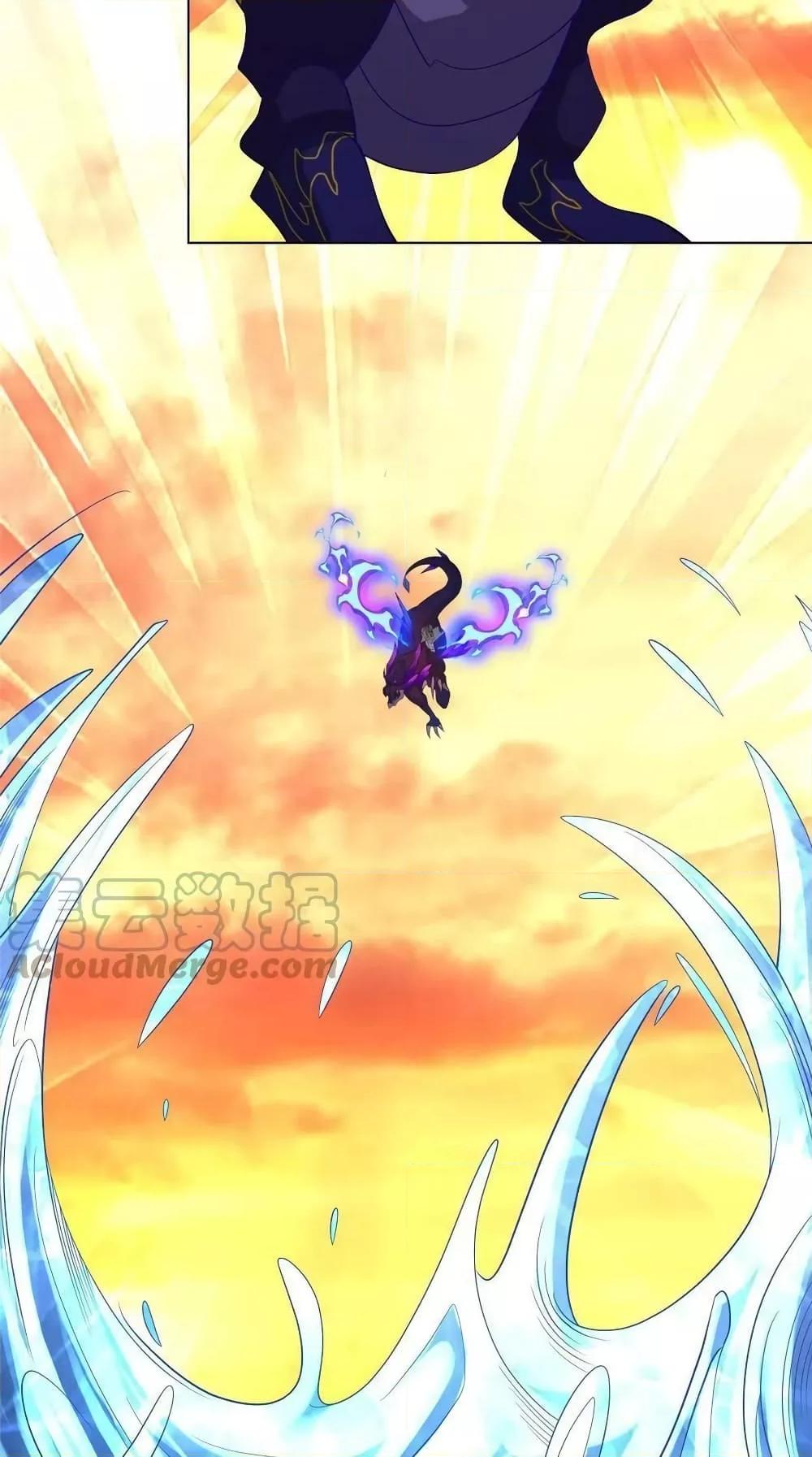 Manga-lc-com อ่านมังงะ อ่านการ์ตูน ออนไลน์ ฟรี DragonShepherd ตอนที่ 1 2 3 4 5 6 7 8 9 10 11 12 13 14 ฟรี ไม่มีโฆษณา Manga-lc - อ่าน มังงะ อ่าน การ์ตูน ออนไลน์ อ่านมังงะ ฟรี