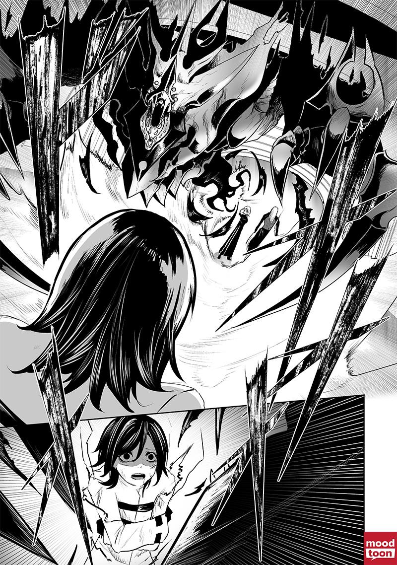 Manga-lc-com อ่านมังงะ อ่านการ์ตูน ออนไลน์ ฟรี Ore dake Fuguu Skill no Isekai Shoukan Hangyakuki ตอนที่ 1 2 3 4 5 6 7 8 9 10 11 12 13 14 ฟรี ไม่มีโฆษณา Manga-lc - อ่าน มังงะ อ่าน การ์ตูน ออนไลน์ อ่านมังงะ ฟรี