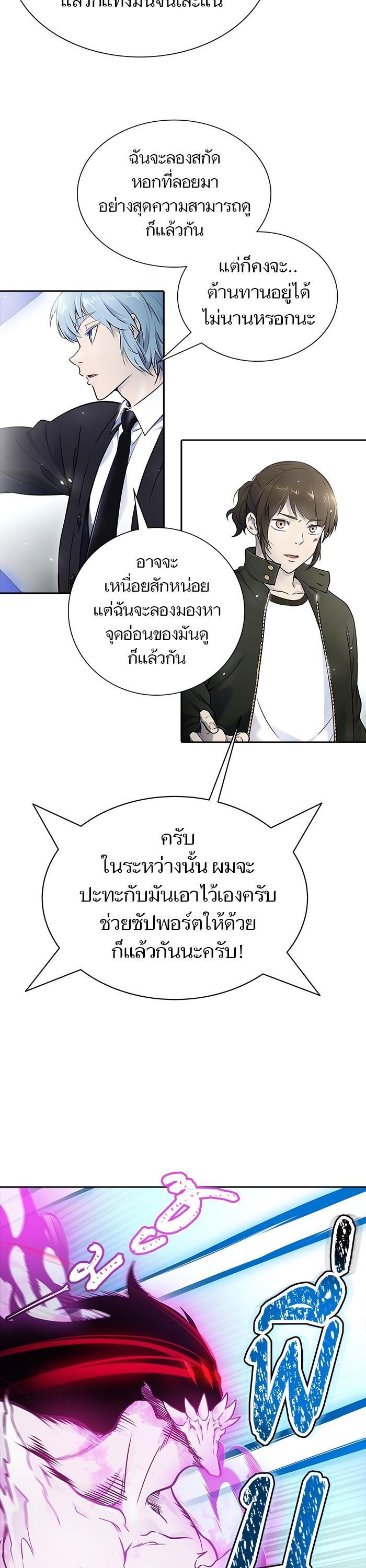 Manga-lc-com อ่านมังงะ อ่านการ์ตูน ออนไลน์ ฟรี Tower of God ตอนที่ 1 2 3 4 5 6 7 8 9 10 11 12 13 14 ฟรี ไม่มีโฆษณา Manga-lc - อ่าน มังงะ อ่าน การ์ตูน ออนไลน์ อ่านมังงะ ฟรี