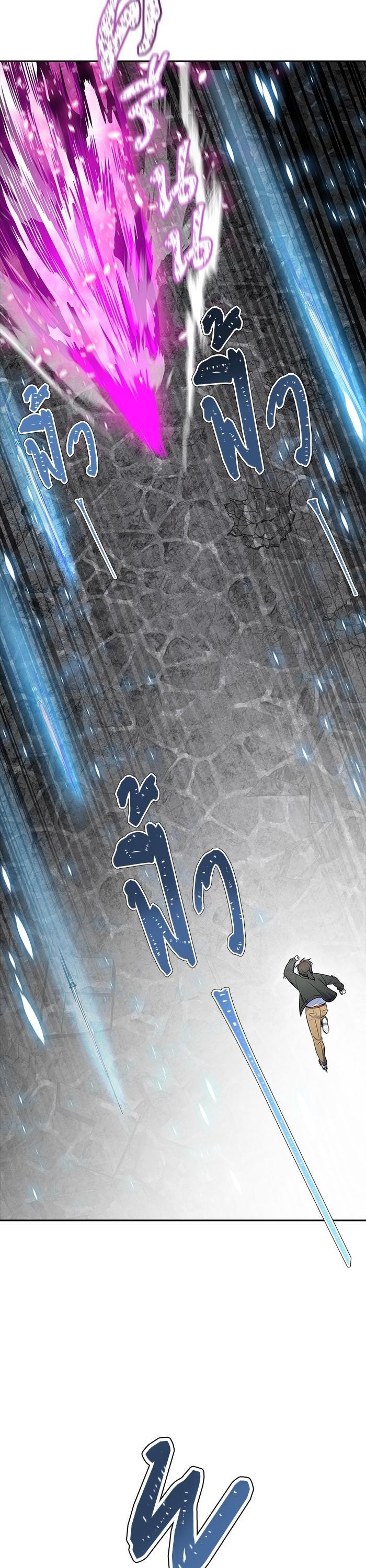 Manga-lc-com อ่านมังงะ อ่านการ์ตูน ออนไลน์ ฟรี Tower of God ตอนที่ 1 2 3 4 5 6 7 8 9 10 11 12 13 14 ฟรี ไม่มีโฆษณา Manga-lc - อ่าน มังงะ อ่าน การ์ตูน ออนไลน์ อ่านมังงะ ฟรี