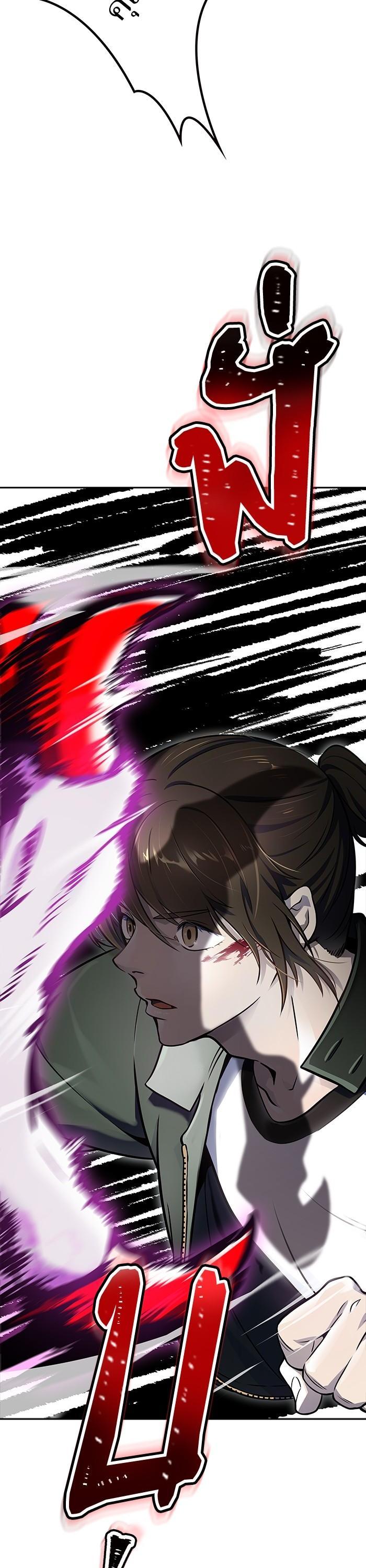 Manga-lc-com อ่านมังงะ อ่านการ์ตูน ออนไลน์ ฟรี Tower of God ตอนที่ 1 2 3 4 5 6 7 8 9 10 11 12 13 14 ฟรี ไม่มีโฆษณา Manga-lc - อ่าน มังงะ อ่าน การ์ตูน ออนไลน์ อ่านมังงะ ฟรี