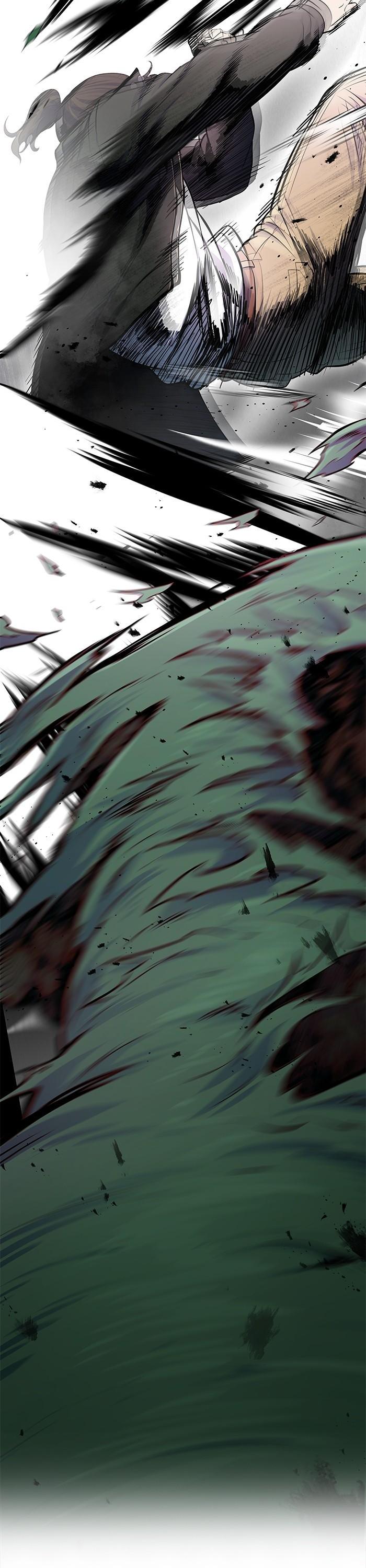 Manga-lc-com อ่านมังงะ อ่านการ์ตูน ออนไลน์ ฟรี Tower of God ตอนที่ 1 2 3 4 5 6 7 8 9 10 11 12 13 14 ฟรี ไม่มีโฆษณา Manga-lc - อ่าน มังงะ อ่าน การ์ตูน ออนไลน์ อ่านมังงะ ฟรี