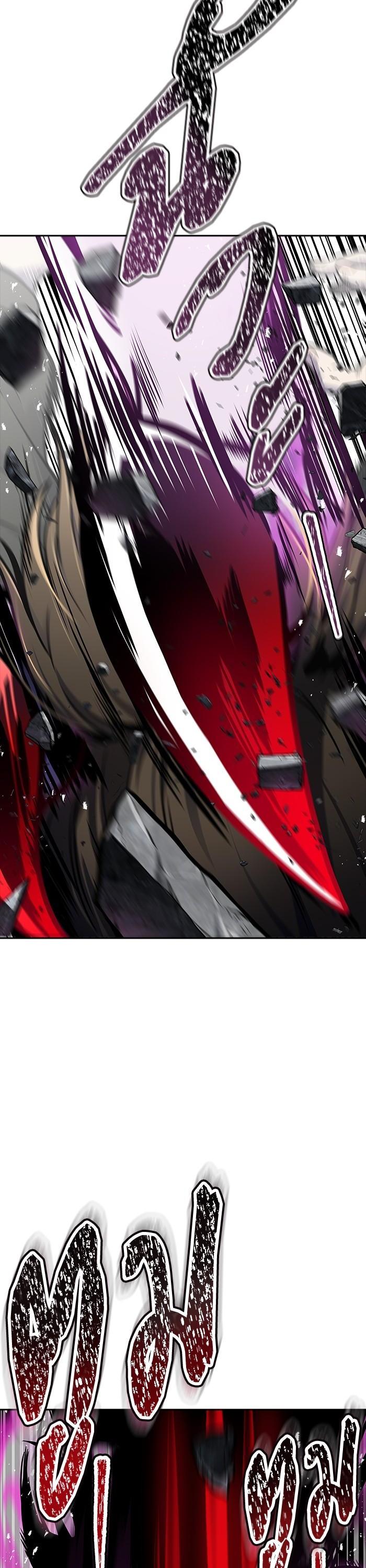 Manga-lc-com อ่านมังงะ อ่านการ์ตูน ออนไลน์ ฟรี Tower of God ตอนที่ 1 2 3 4 5 6 7 8 9 10 11 12 13 14 ฟรี ไม่มีโฆษณา Manga-lc - อ่าน มังงะ อ่าน การ์ตูน ออนไลน์ อ่านมังงะ ฟรี