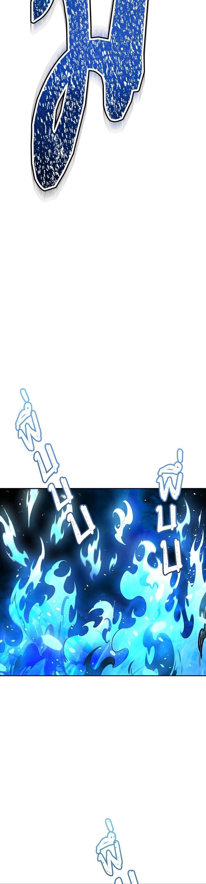 Manga-lc-com อ่านมังงะ อ่านการ์ตูน ออนไลน์ ฟรี Tower of God ตอนที่ 1 2 3 4 5 6 7 8 9 10 11 12 13 14 ฟรี ไม่มีโฆษณา Manga-lc - อ่าน มังงะ อ่าน การ์ตูน ออนไลน์ อ่านมังงะ ฟรี