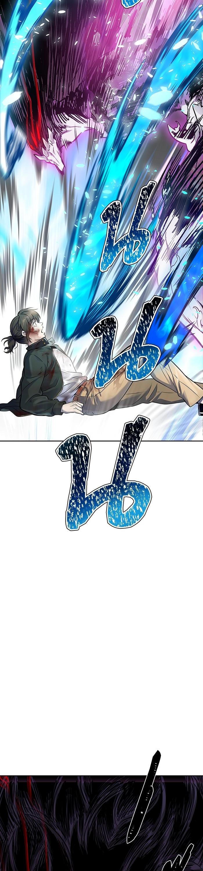 Manga-lc-com อ่านมังงะ อ่านการ์ตูน ออนไลน์ ฟรี Tower of God ตอนที่ 1 2 3 4 5 6 7 8 9 10 11 12 13 14 ฟรี ไม่มีโฆษณา Manga-lc - อ่าน มังงะ อ่าน การ์ตูน ออนไลน์ อ่านมังงะ ฟรี