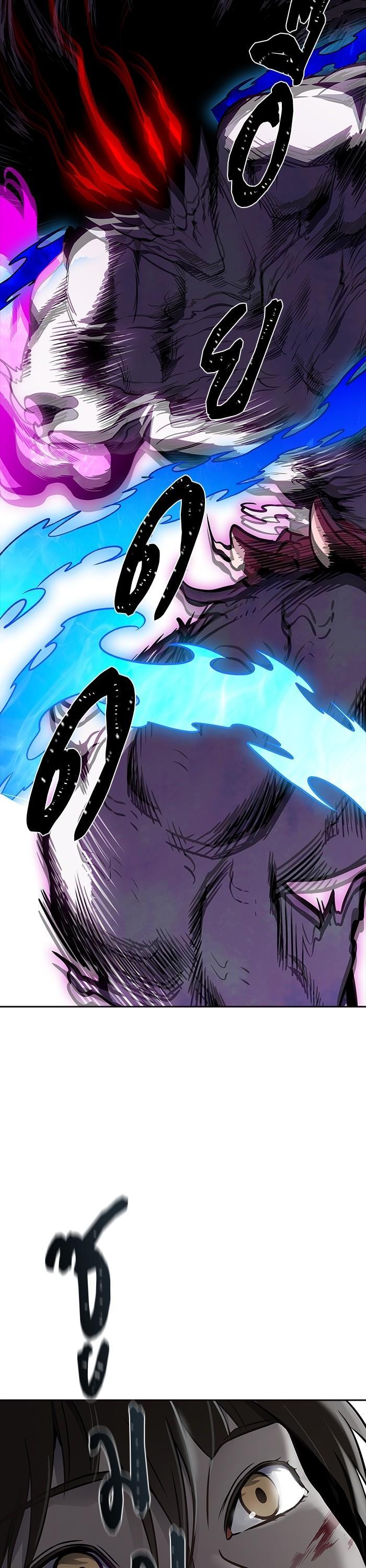 Manga-lc-com อ่านมังงะ อ่านการ์ตูน ออนไลน์ ฟรี Tower of God ตอนที่ 1 2 3 4 5 6 7 8 9 10 11 12 13 14 ฟรี ไม่มีโฆษณา Manga-lc - อ่าน มังงะ อ่าน การ์ตูน ออนไลน์ อ่านมังงะ ฟรี