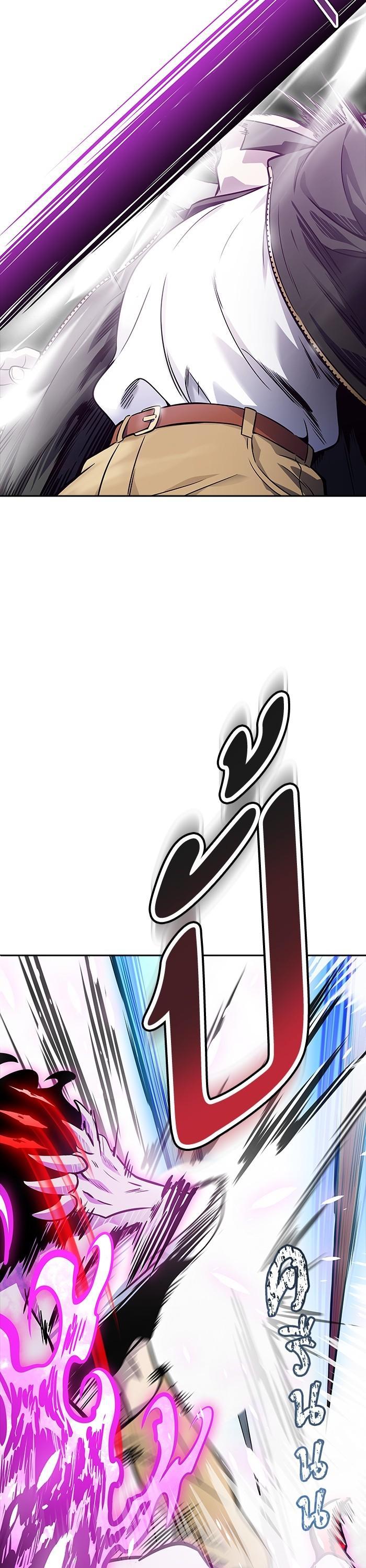 Manga-lc-com อ่านมังงะ อ่านการ์ตูน ออนไลน์ ฟรี Tower of God ตอนที่ 1 2 3 4 5 6 7 8 9 10 11 12 13 14 ฟรี ไม่มีโฆษณา Manga-lc - อ่าน มังงะ อ่าน การ์ตูน ออนไลน์ อ่านมังงะ ฟรี