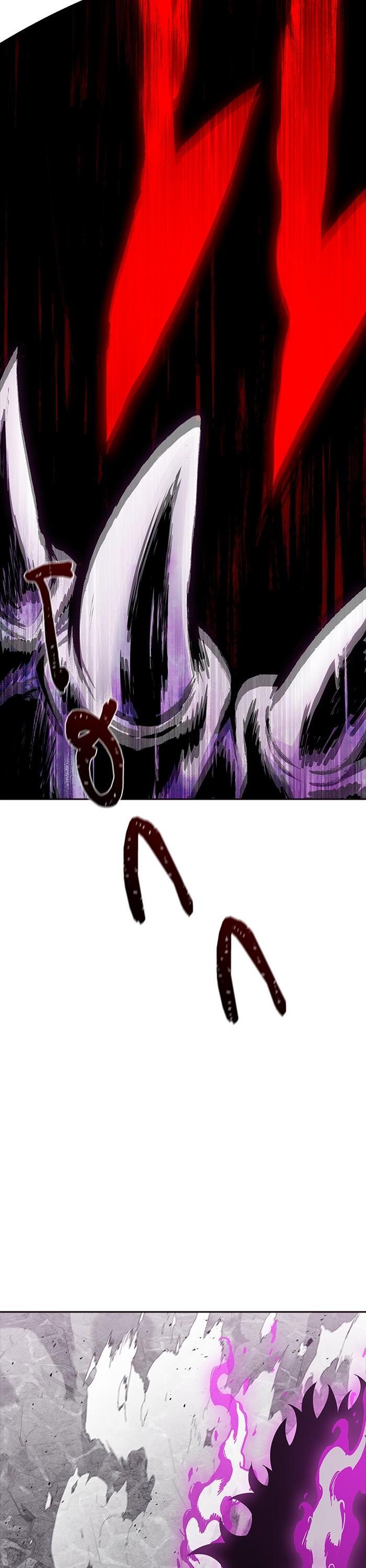 Manga-lc-com อ่านมังงะ อ่านการ์ตูน ออนไลน์ ฟรี Tower of God ตอนที่ 1 2 3 4 5 6 7 8 9 10 11 12 13 14 ฟรี ไม่มีโฆษณา Manga-lc - อ่าน มังงะ อ่าน การ์ตูน ออนไลน์ อ่านมังงะ ฟรี