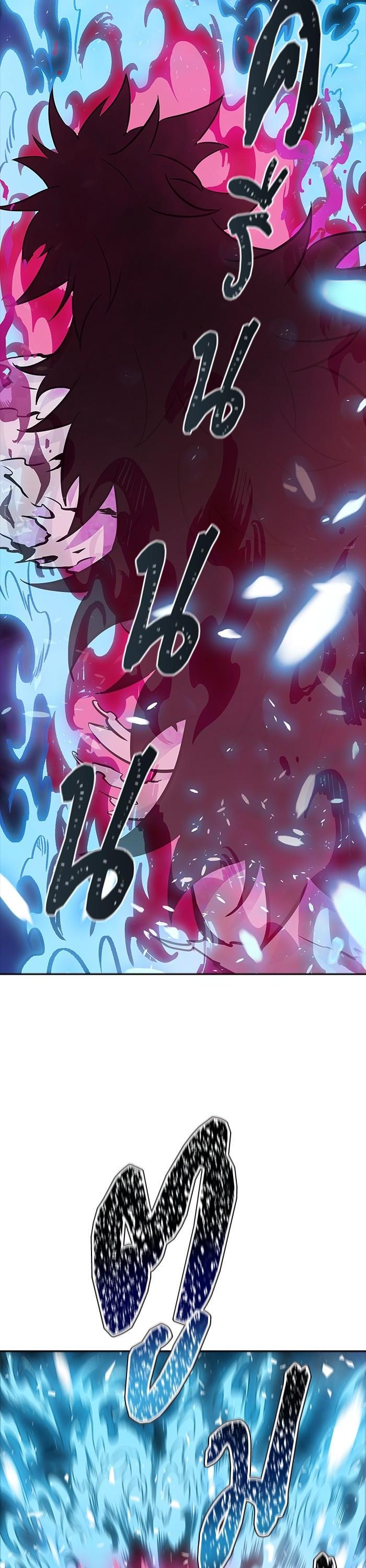 Manga-lc-com อ่านมังงะ อ่านการ์ตูน ออนไลน์ ฟรี Tower of God ตอนที่ 1 2 3 4 5 6 7 8 9 10 11 12 13 14 ฟรี ไม่มีโฆษณา Manga-lc - อ่าน มังงะ อ่าน การ์ตูน ออนไลน์ อ่านมังงะ ฟรี