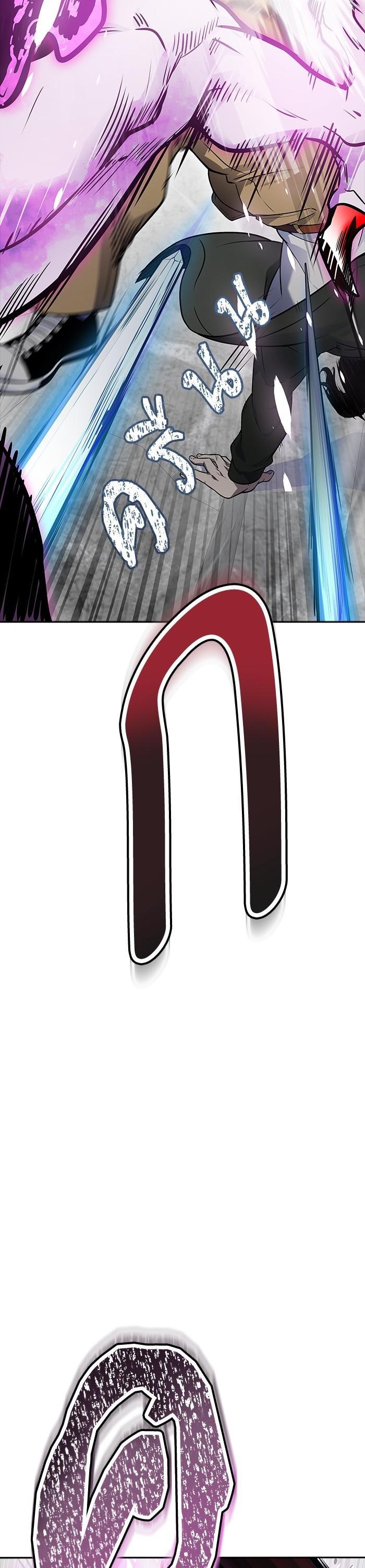 Manga-lc-com อ่านมังงะ อ่านการ์ตูน ออนไลน์ ฟรี Tower of God ตอนที่ 1 2 3 4 5 6 7 8 9 10 11 12 13 14 ฟรี ไม่มีโฆษณา Manga-lc - อ่าน มังงะ อ่าน การ์ตูน ออนไลน์ อ่านมังงะ ฟรี