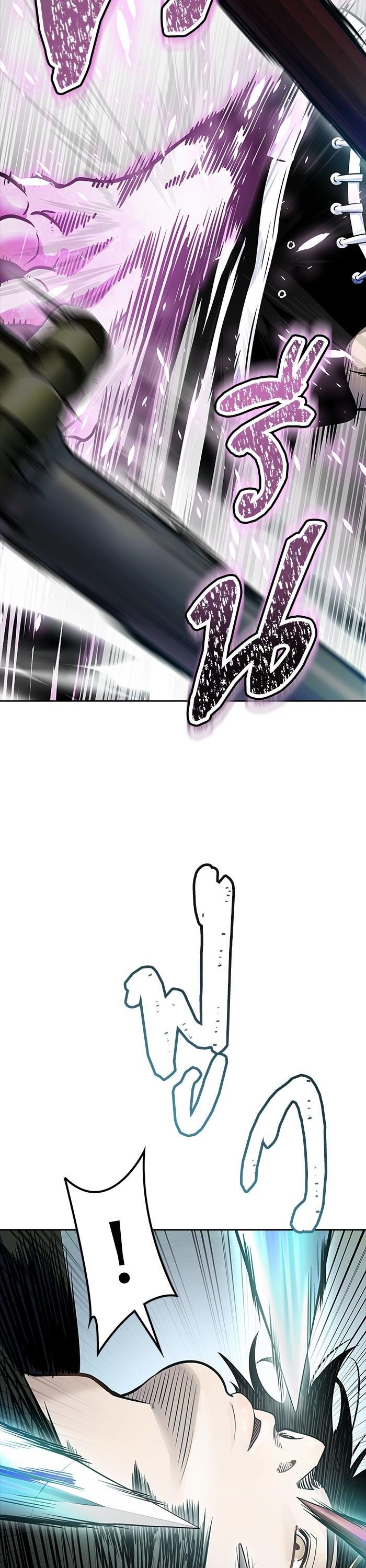 Manga-lc-com อ่านมังงะ อ่านการ์ตูน ออนไลน์ ฟรี Tower of God ตอนที่ 1 2 3 4 5 6 7 8 9 10 11 12 13 14 ฟรี ไม่มีโฆษณา Manga-lc - อ่าน มังงะ อ่าน การ์ตูน ออนไลน์ อ่านมังงะ ฟรี