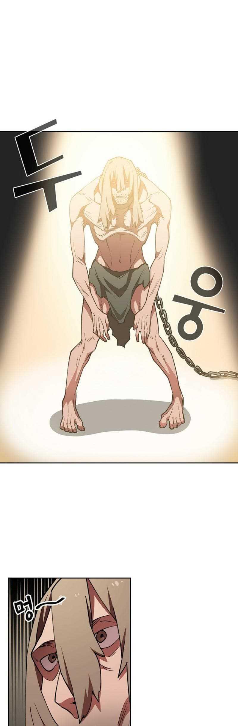 Manga-lc-com อ่านมังงะ อ่านการ์ตูน ออนไลน์ ฟรี FFF-Class Trashero ตอนที่ 1 2 3 4 5 6 7 8 9 10 11 12 13 14 ฟรี ไม่มีโฆษณา Manga-lc - อ่าน มังงะ อ่าน การ์ตูน ออนไลน์ อ่านมังงะ ฟรี