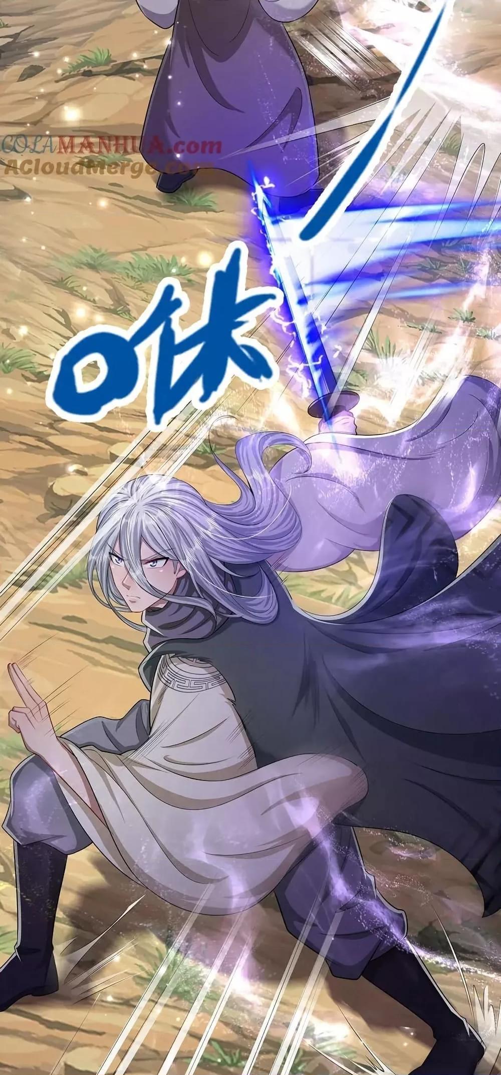 Manga-lc-com อ่านมังงะ อ่านการ์ตูน ออนไลน์ ฟรี DisciplesAllO ตอนที่ 1 2 3 4 5 6 7 8 9 10 11 12 13 14 ฟรี ไม่มีโฆษณา Manga-lc - อ่าน มังงะ อ่าน การ์ตูน ออนไลน์ อ่านมังงะ ฟรี