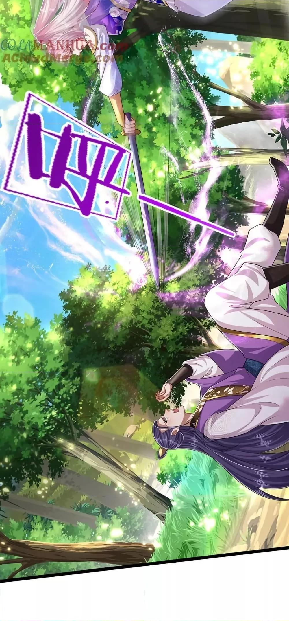 Manga-lc-com อ่านมังงะ อ่านการ์ตูน ออนไลน์ ฟรี DisciplesAllO ตอนที่ 1 2 3 4 5 6 7 8 9 10 11 12 13 14 ฟรี ไม่มีโฆษณา Manga-lc - อ่าน มังงะ อ่าน การ์ตูน ออนไลน์ อ่านมังงะ ฟรี