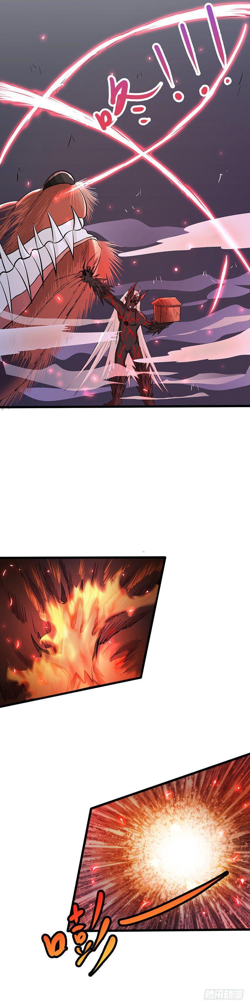 Manga-lc-com อ่านมังงะ อ่านการ์ตูน ออนไลน์ ฟรี Yama of the Hell ตอนที่ 1 2 3 4 5 6 7 8 9 10 11 12 13 14 ฟรี ไม่มีโฆษณา Manga-lc - อ่าน มังงะ อ่าน การ์ตูน ออนไลน์ อ่านมังงะ ฟรี