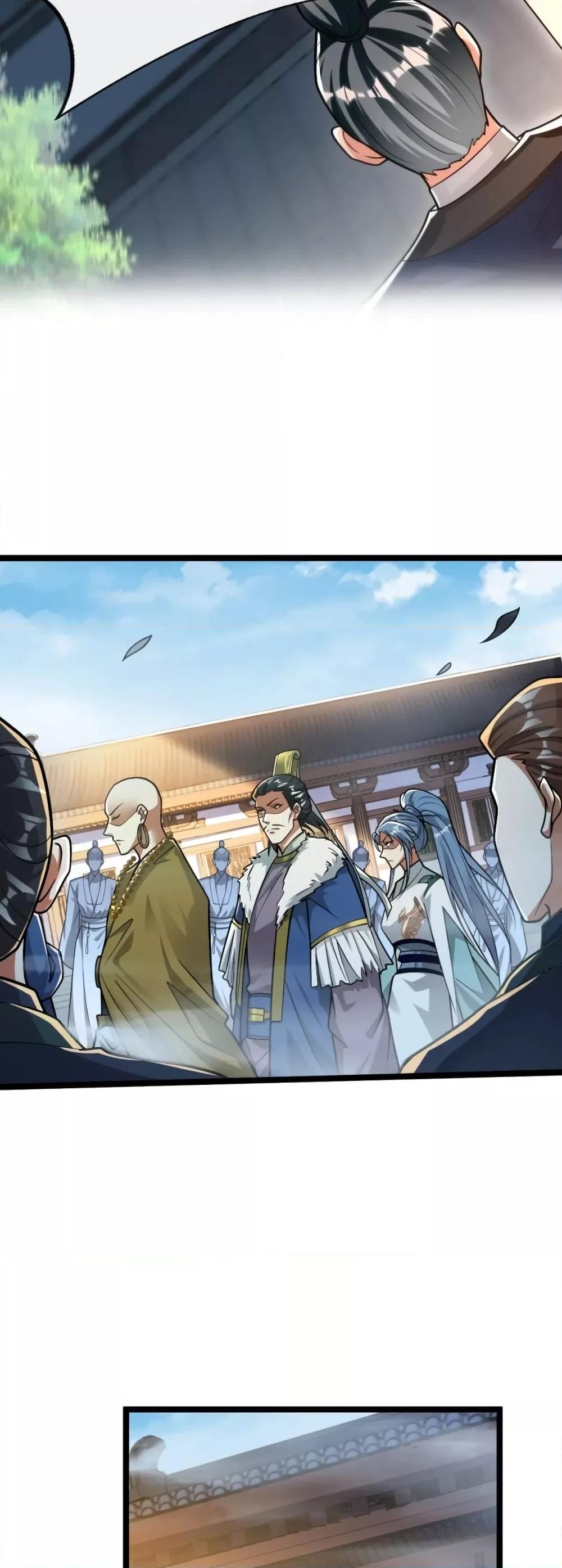 Manga-lc-com อ่านมังงะ อ่านการ์ตูน ออนไลน์ ฟรี TheTenGreatE ตอนที่ 1 2 3 4 5 6 7 8 9 10 11 12 13 14 ฟรี ไม่มีโฆษณา Manga-lc - อ่าน มังงะ อ่าน การ์ตูน ออนไลน์ อ่านมังงะ ฟรี