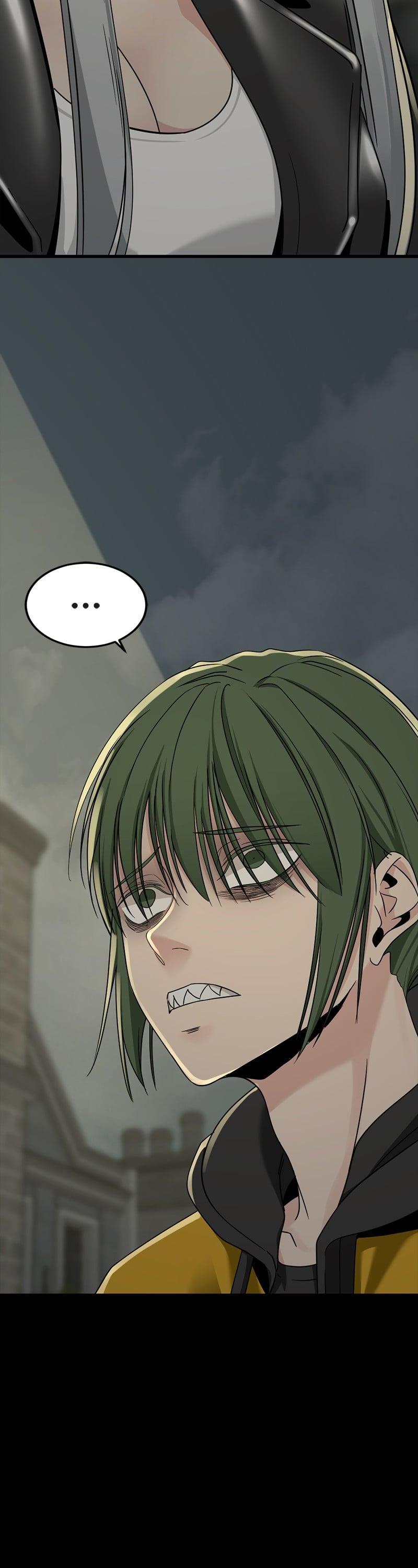 Manga-lc-com อ่านมังงะ อ่านการ์ตูน ออนไลน์ ฟรี HERO KILLER ตอนที่ 1 2 3 4 5 6 7 8 9 10 11 12 13 14 ฟรี ไม่มีโฆษณา Manga-lc - อ่าน มังงะ อ่าน การ์ตูน ออนไลน์ อ่านมังงะ ฟรี