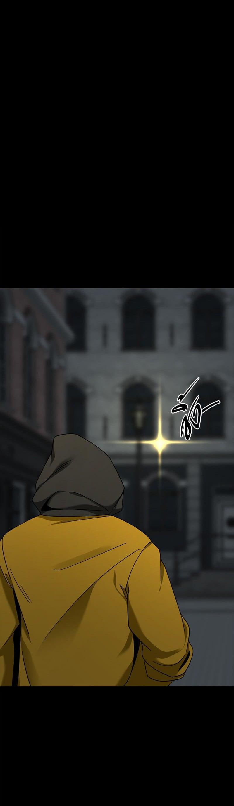 Manga-lc-com อ่านมังงะ อ่านการ์ตูน ออนไลน์ ฟรี HERO KILLER ตอนที่ 1 2 3 4 5 6 7 8 9 10 11 12 13 14 ฟรี ไม่มีโฆษณา Manga-lc - อ่าน มังงะ อ่าน การ์ตูน ออนไลน์ อ่านมังงะ ฟรี