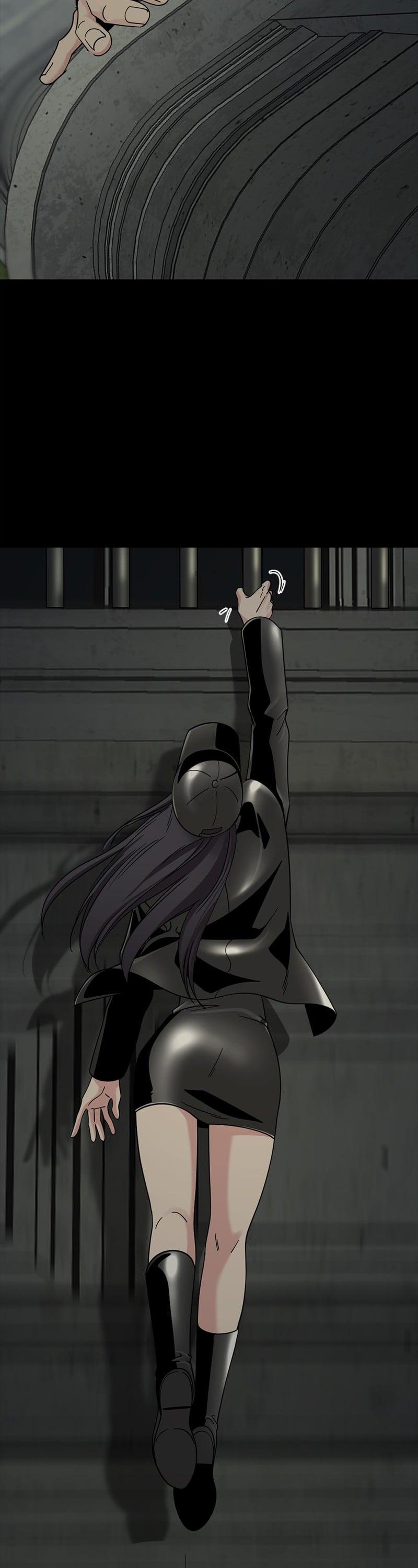 Manga-lc-com อ่านมังงะ อ่านการ์ตูน ออนไลน์ ฟรี HERO KILLER ตอนที่ 1 2 3 4 5 6 7 8 9 10 11 12 13 14 ฟรี ไม่มีโฆษณา Manga-lc - อ่าน มังงะ อ่าน การ์ตูน ออนไลน์ อ่านมังงะ ฟรี