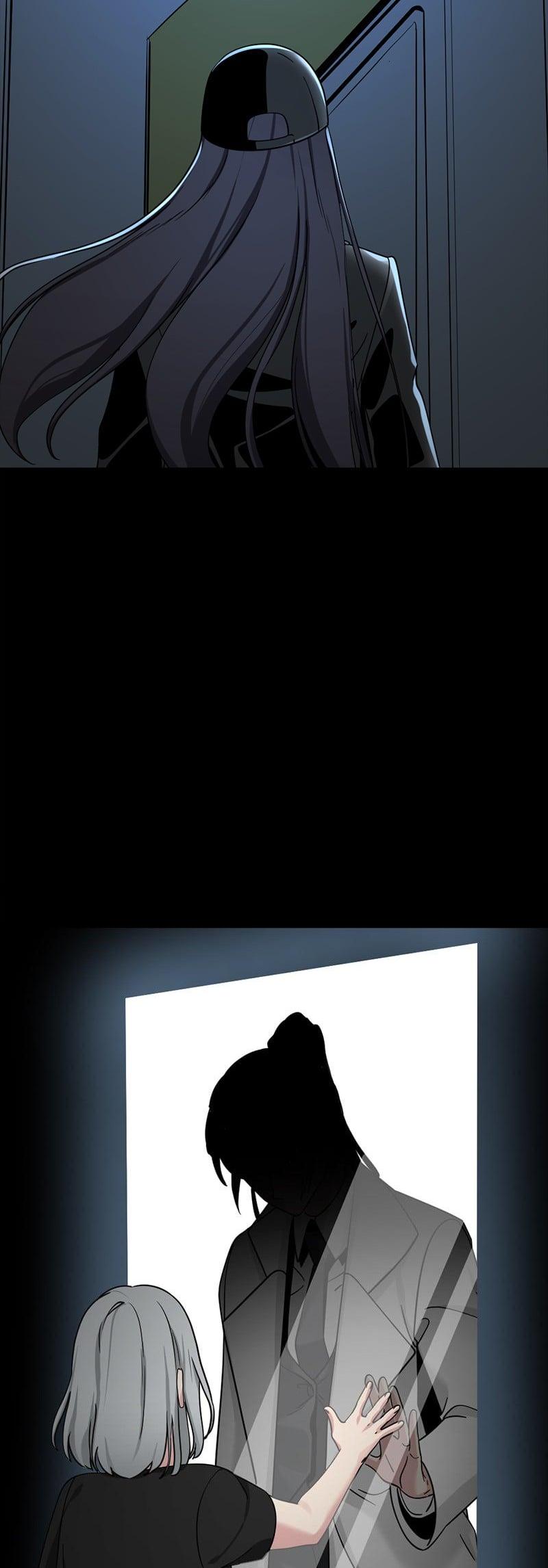 Manga-lc-com อ่านมังงะ อ่านการ์ตูน ออนไลน์ ฟรี HERO KILLER ตอนที่ 1 2 3 4 5 6 7 8 9 10 11 12 13 14 ฟรี ไม่มีโฆษณา Manga-lc - อ่าน มังงะ อ่าน การ์ตูน ออนไลน์ อ่านมังงะ ฟรี