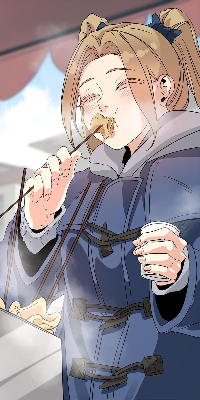 Manga-lc-com อ่านมังงะ อ่านการ์ตูน ออนไลน์ ฟรี HERO KILLER ตอนที่ 1 2 3 4 5 6 7 8 9 10 11 12 13 14 ฟรี ไม่มีโฆษณา Manga-lc - อ่าน มังงะ อ่าน การ์ตูน ออนไลน์ อ่านมังงะ ฟรี