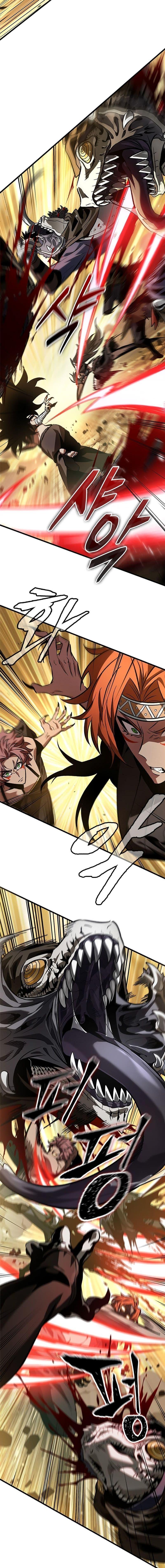 Manga-lc-com อ่านมังงะ อ่านการ์ตูน ออนไลน์ ฟรี Pick Me Up, Infinite Gacha ตอนที่ 1 2 3 4 5 6 7 8 9 10 11 12 13 14 ฟรี ไม่มีโฆษณา Manga-lc - อ่าน มังงะ อ่าน การ์ตูน ออนไลน์ อ่านมังงะ ฟรี