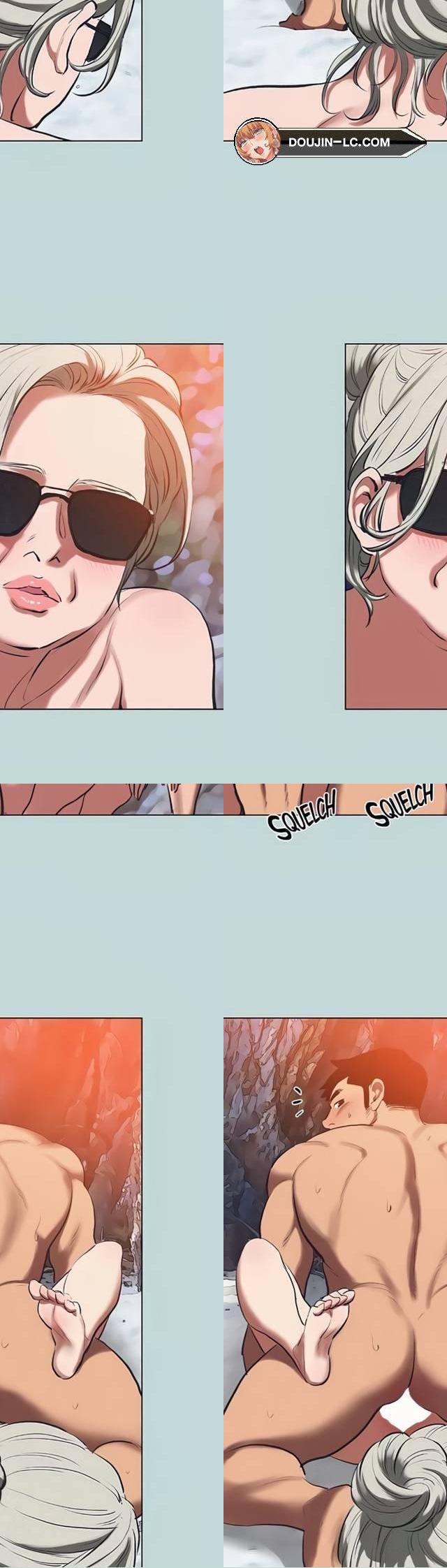 Summer Vacation ตอนที่ 78 8