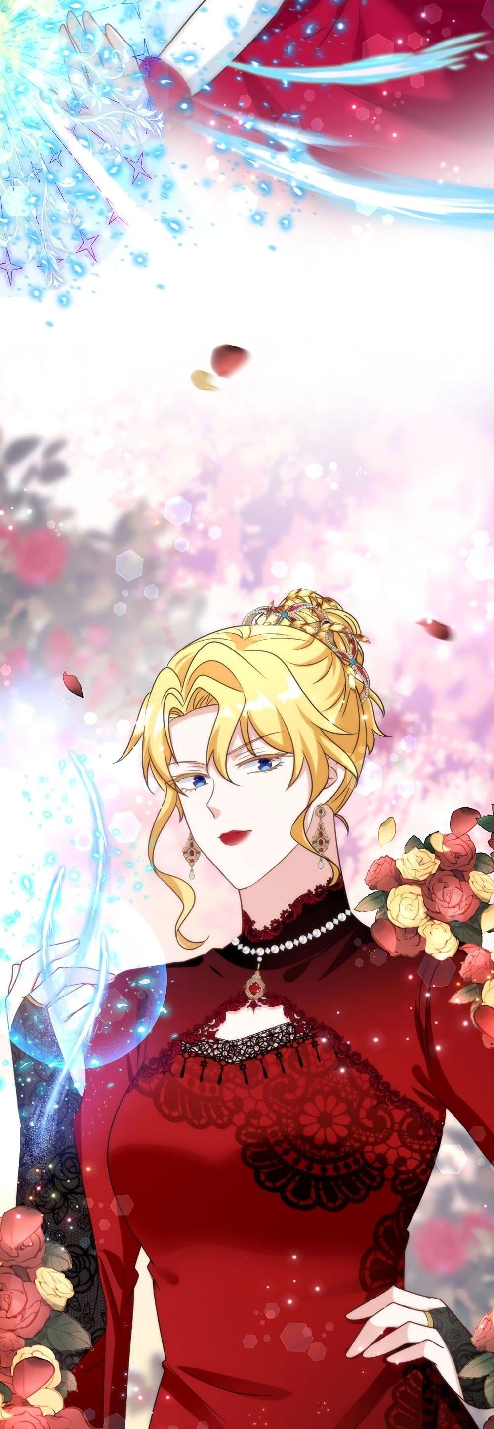 Manga-lc-com อ่านมังงะ อ่านการ์ตูน ออนไลน์ ฟรี I’m Living With My Mother-In-Law! ตอนที่ 1 2 3 4 5 6 7 8 9 10 11 12 13 14 ฟรี ไม่มีโฆษณา Manga-lc - อ่าน มังงะ อ่าน การ์ตูน ออนไลน์ อ่านมังงะ ฟรี