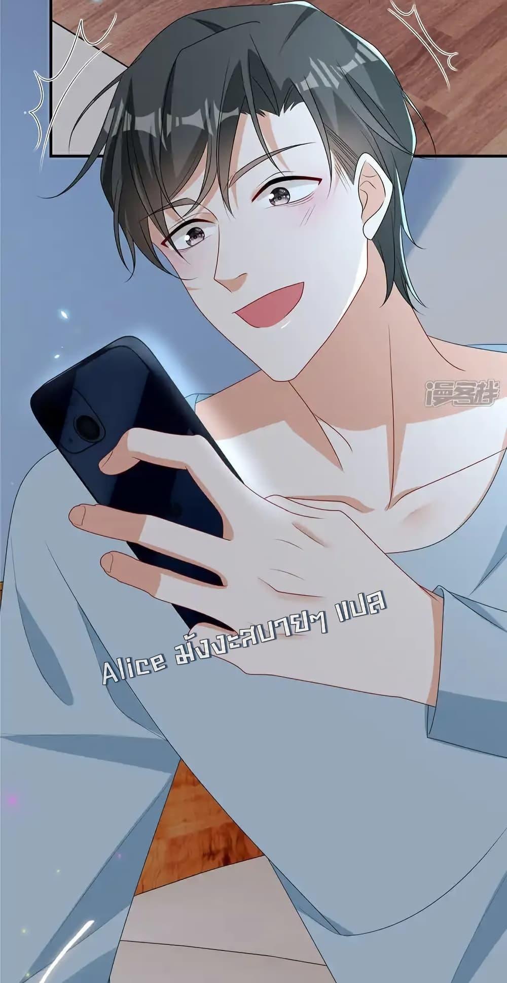 Manga-lc-com อ่านมังงะ อ่านการ์ตูน ออนไลน์ ฟรี IBlewUpMyEx ตอนที่ 1 2 3 4 5 6 7 8 9 10 11 12 13 14 ฟรี ไม่มีโฆษณา Manga-lc - อ่าน มังงะ อ่าน การ์ตูน ออนไลน์ อ่านมังงะ ฟรี