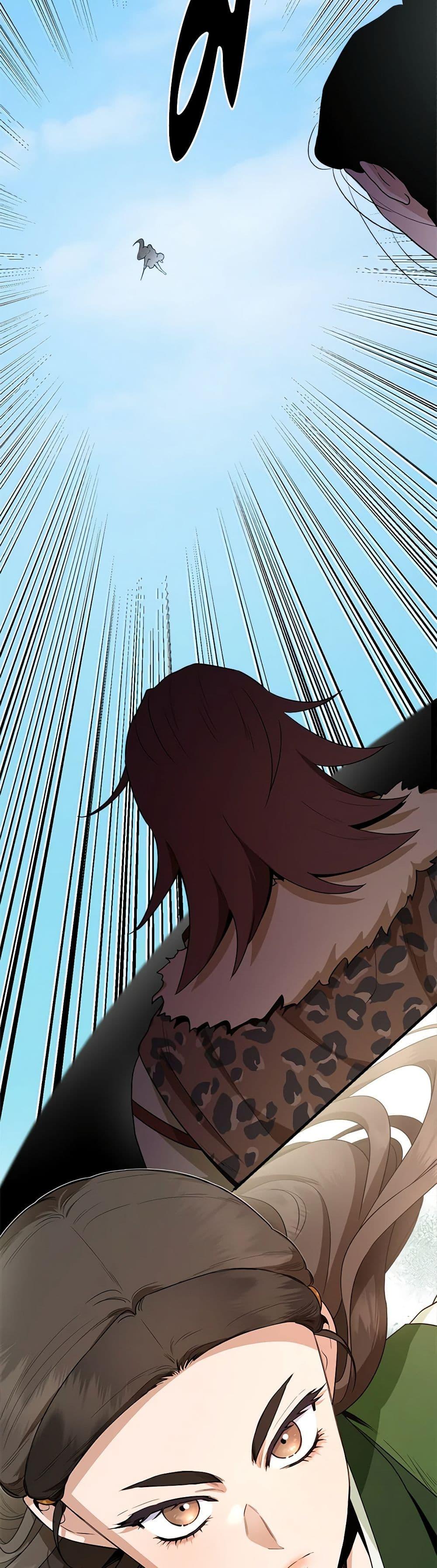Manga-lc-com อ่านมังงะ อ่านการ์ตูน ออนไลน์ ฟรี I’m a Martial Art Villainess, but I’m the Strongest ตอนที่ 1 2 3 4 5 6 7 8 9 10 11 12 13 14 ฟรี ไม่มีโฆษณา Manga-lc - อ่าน มังงะ อ่าน การ์ตูน ออนไลน์ อ่านมังงะ ฟรี