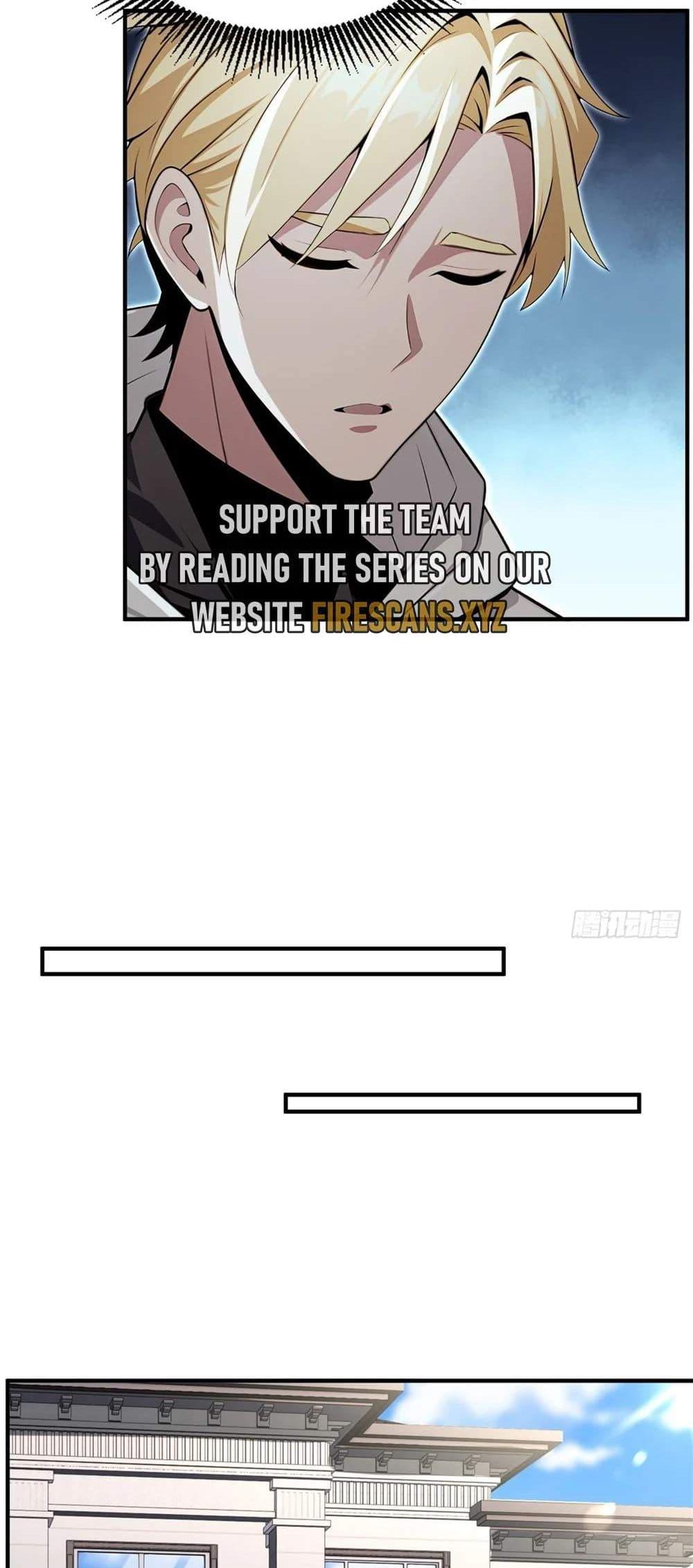 Manga-lc-com อ่านมังงะ อ่านการ์ตูน ออนไลน์ ฟรี The Ultimate Wantless Godly Rich System ตอนที่ 1 2 3 4 5 6 7 8 9 10 11 12 13 14 ฟรี ไม่มีโฆษณา Manga-lc - อ่าน มังงะ อ่าน การ์ตูน ออนไลน์ อ่านมังงะ ฟรี