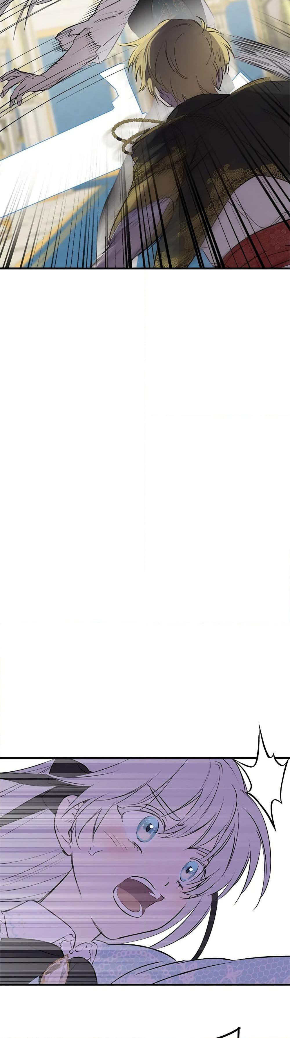 Manga-lc-com อ่านมังงะ อ่านการ์ตูน ออนไลน์ ฟรี The Strongest Characters in the World are Obsessed With Me ตอนที่ 1 2 3 4 5 6 7 8 9 10 11 12 13 14 ฟรี ไม่มีโฆษณา Manga-lc - อ่าน มังงะ อ่าน การ์ตูน ออนไลน์ อ่านมังงะ ฟรี