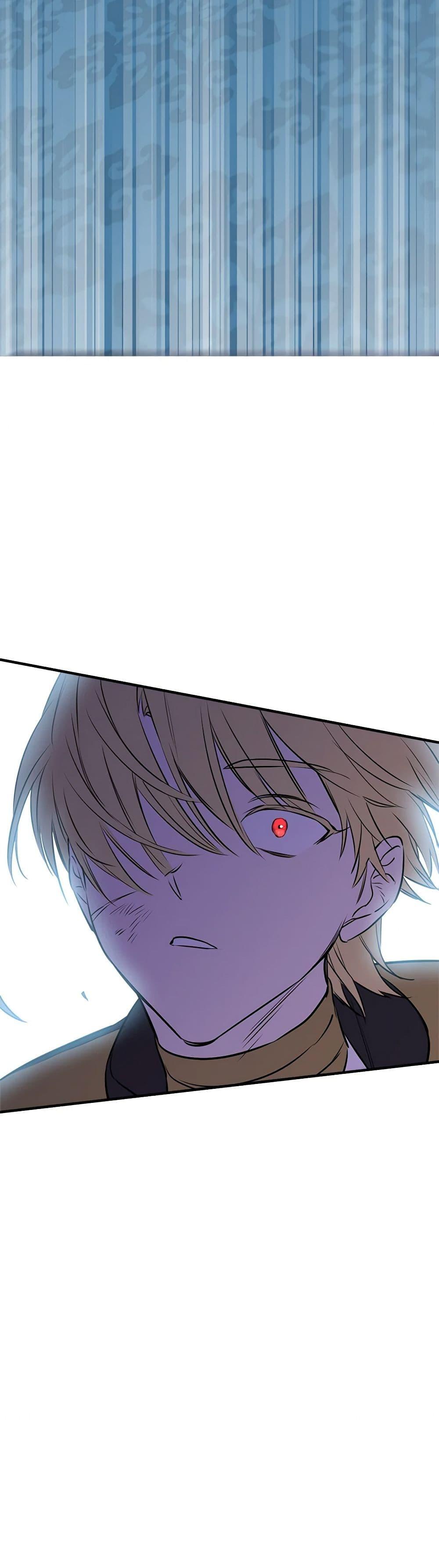 Manga-lc-com อ่านมังงะ อ่านการ์ตูน ออนไลน์ ฟรี The Strongest Characters in the World are Obsessed With Me ตอนที่ 1 2 3 4 5 6 7 8 9 10 11 12 13 14 ฟรี ไม่มีโฆษณา Manga-lc - อ่าน มังงะ อ่าน การ์ตูน ออนไลน์ อ่านมังงะ ฟรี