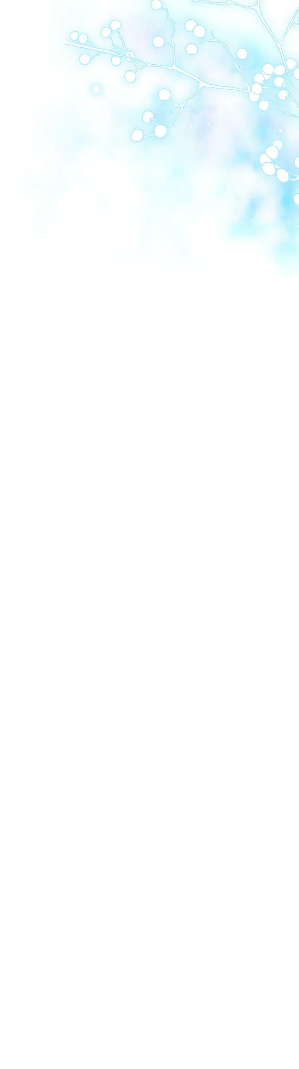 Manga-lc-com อ่านมังงะ อ่านการ์ตูน ออนไลน์ ฟรี The Strongest Characters in the World are Obsessed With Me ตอนที่ 1 2 3 4 5 6 7 8 9 10 11 12 13 14 ฟรี ไม่มีโฆษณา Manga-lc - อ่าน มังงะ อ่าน การ์ตูน ออนไลน์ อ่านมังงะ ฟรี