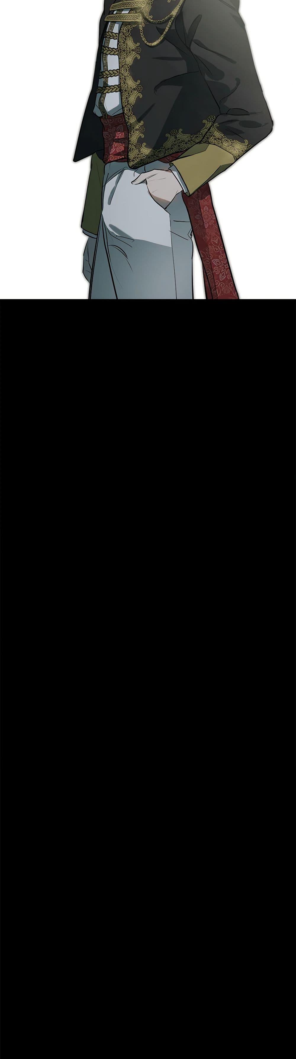 Manga-lc-com อ่านมังงะ อ่านการ์ตูน ออนไลน์ ฟรี The Strongest Characters in the World are Obsessed With Me ตอนที่ 1 2 3 4 5 6 7 8 9 10 11 12 13 14 ฟรี ไม่มีโฆษณา Manga-lc - อ่าน มังงะ อ่าน การ์ตูน ออนไลน์ อ่านมังงะ ฟรี