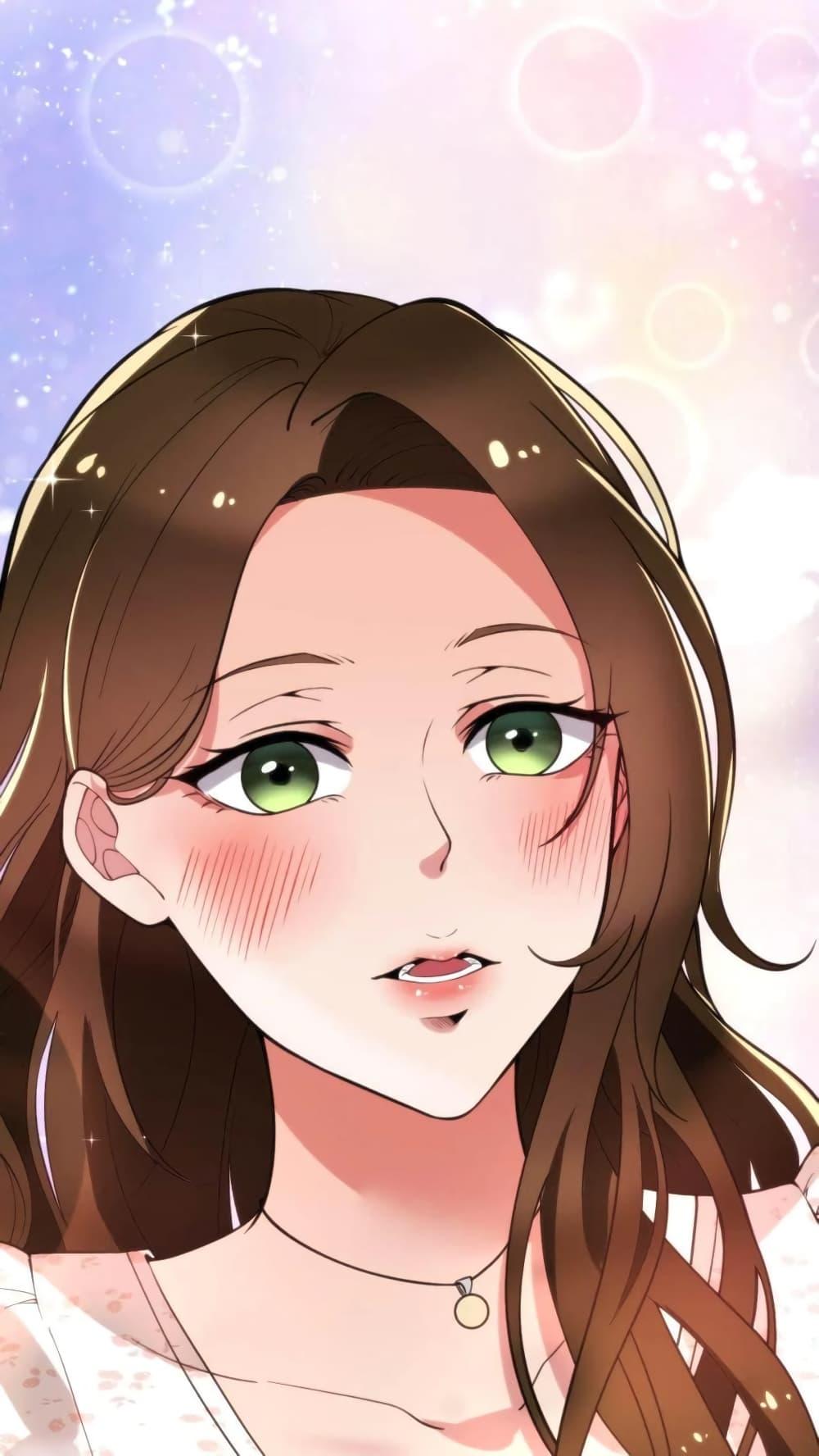 Manga-lc-com อ่านมังงะ อ่านการ์ตูน ออนไลน์ ฟรี DOG money Millions Millions Millions ตอนที่ 1 2 3 4 5 6 7 8 9 10 11 12 13 14 ฟรี ไม่มีโฆษณา Manga-lc - อ่าน มังงะ อ่าน การ์ตูน ออนไลน์ อ่านมังงะ ฟรี