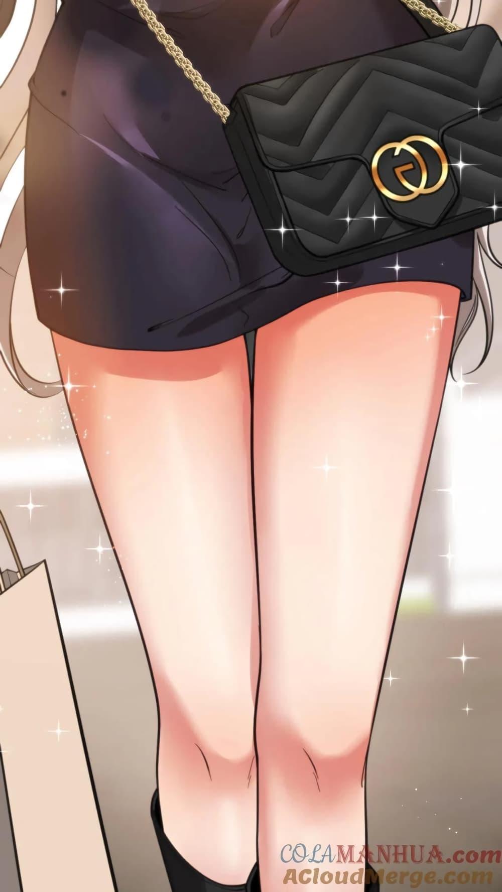 Manga-lc-com อ่านมังงะ อ่านการ์ตูน ออนไลน์ ฟรี DOG money Millions Millions Millions ตอนที่ 1 2 3 4 5 6 7 8 9 10 11 12 13 14 ฟรี ไม่มีโฆษณา Manga-lc - อ่าน มังงะ อ่าน การ์ตูน ออนไลน์ อ่านมังงะ ฟรี