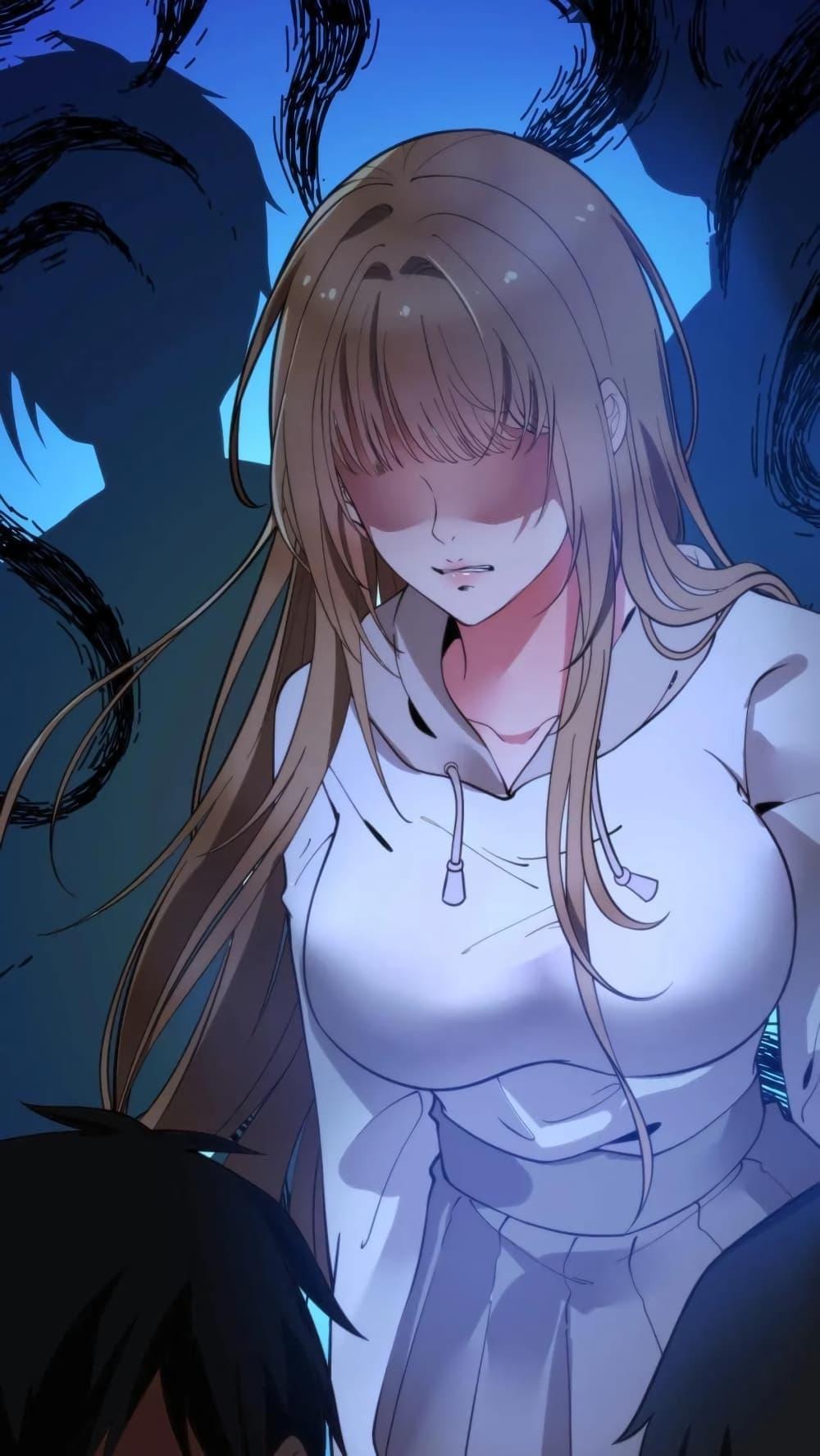 Manga-lc-com อ่านมังงะ อ่านการ์ตูน ออนไลน์ ฟรี DOG money Millions Millions Millions ตอนที่ 1 2 3 4 5 6 7 8 9 10 11 12 13 14 ฟรี ไม่มีโฆษณา Manga-lc - อ่าน มังงะ อ่าน การ์ตูน ออนไลน์ อ่านมังงะ ฟรี