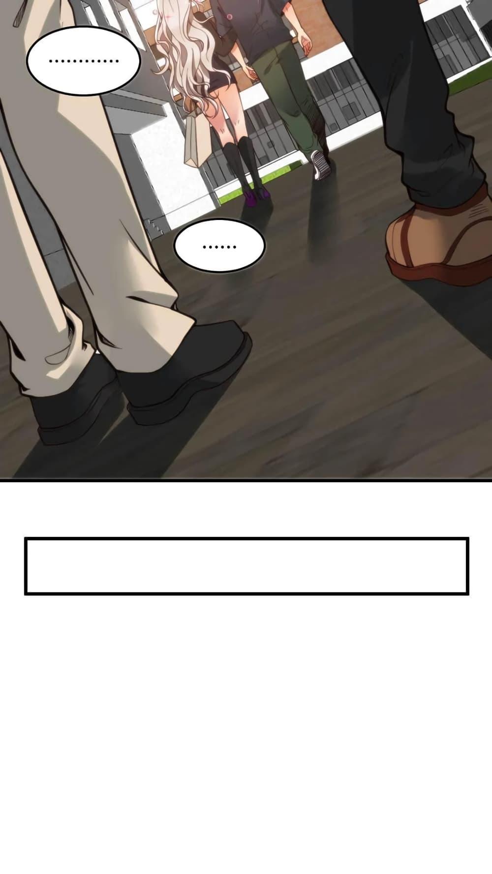 Manga-lc-com อ่านมังงะ อ่านการ์ตูน ออนไลน์ ฟรี DOG money Millions Millions Millions ตอนที่ 1 2 3 4 5 6 7 8 9 10 11 12 13 14 ฟรี ไม่มีโฆษณา Manga-lc - อ่าน มังงะ อ่าน การ์ตูน ออนไลน์ อ่านมังงะ ฟรี