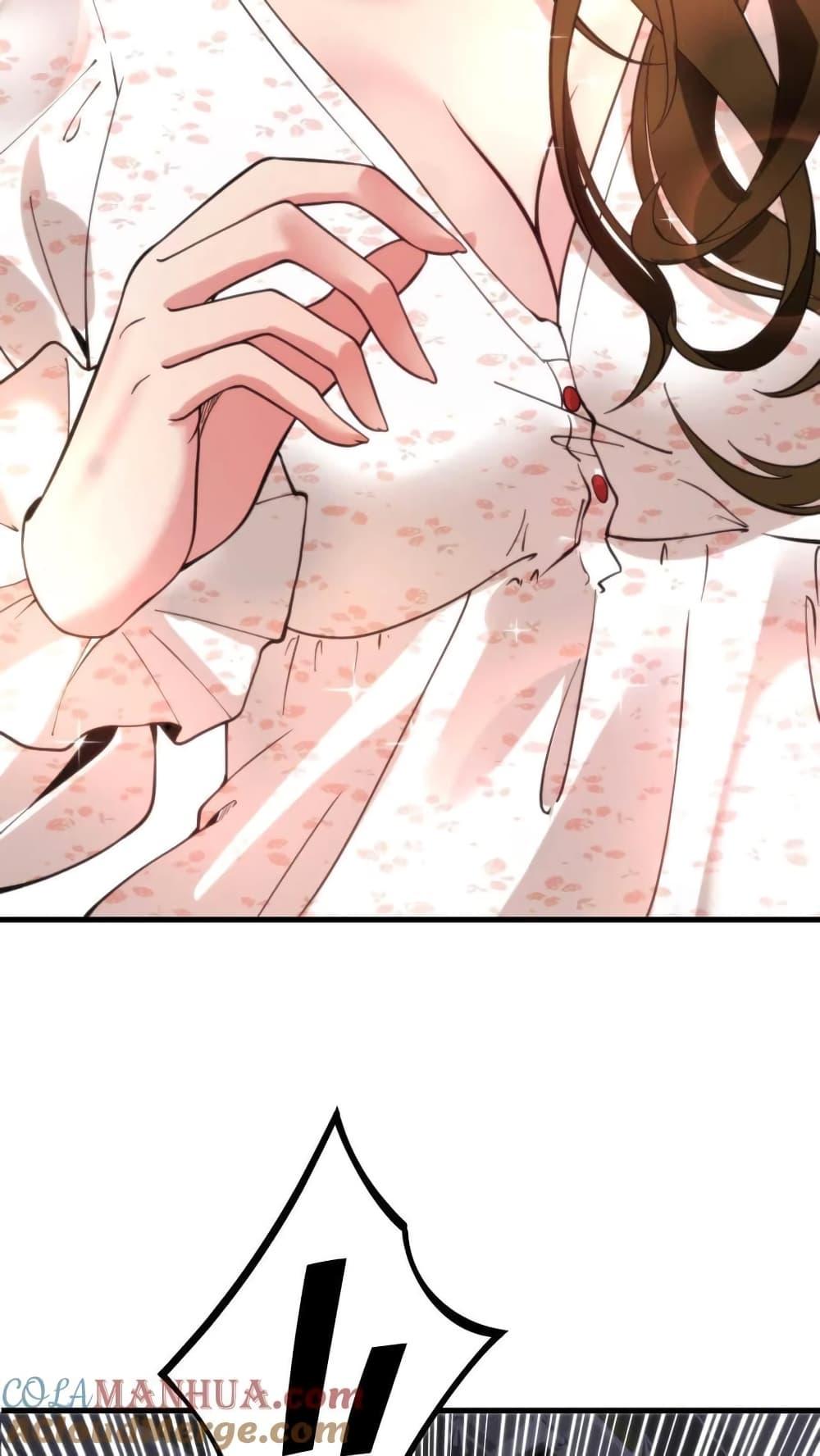 Manga-lc-com อ่านมังงะ อ่านการ์ตูน ออนไลน์ ฟรี DOG money Millions Millions Millions ตอนที่ 1 2 3 4 5 6 7 8 9 10 11 12 13 14 ฟรี ไม่มีโฆษณา Manga-lc - อ่าน มังงะ อ่าน การ์ตูน ออนไลน์ อ่านมังงะ ฟรี