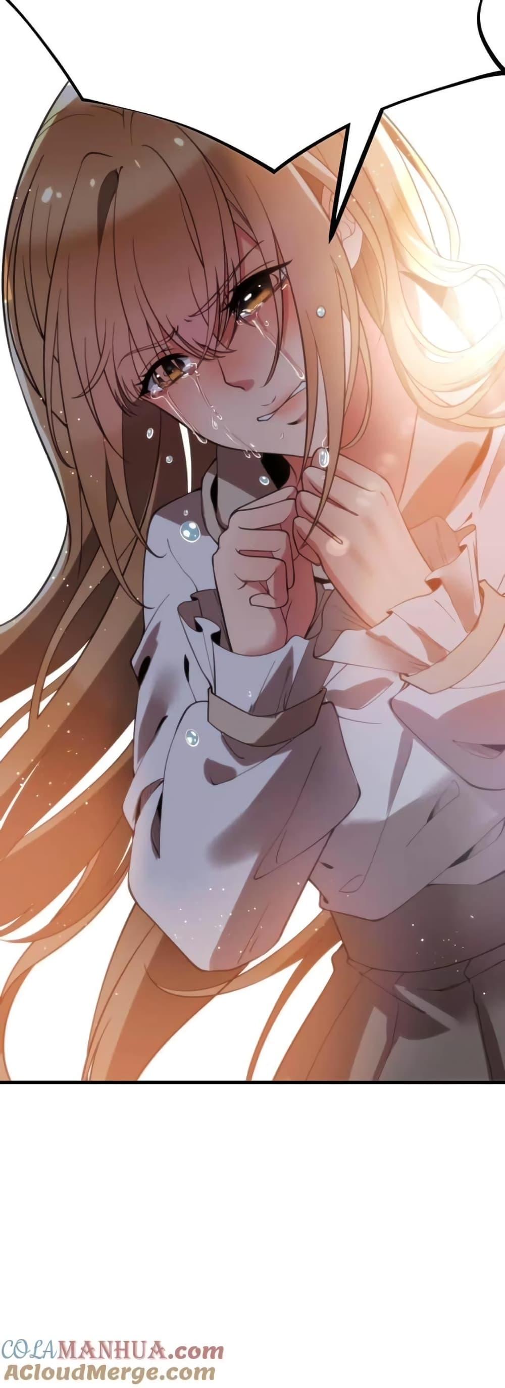 Manga-lc-com อ่านมังงะ อ่านการ์ตูน ออนไลน์ ฟรี DOG money Millions Millions Millions ตอนที่ 1 2 3 4 5 6 7 8 9 10 11 12 13 14 ฟรี ไม่มีโฆษณา Manga-lc - อ่าน มังงะ อ่าน การ์ตูน ออนไลน์ อ่านมังงะ ฟรี