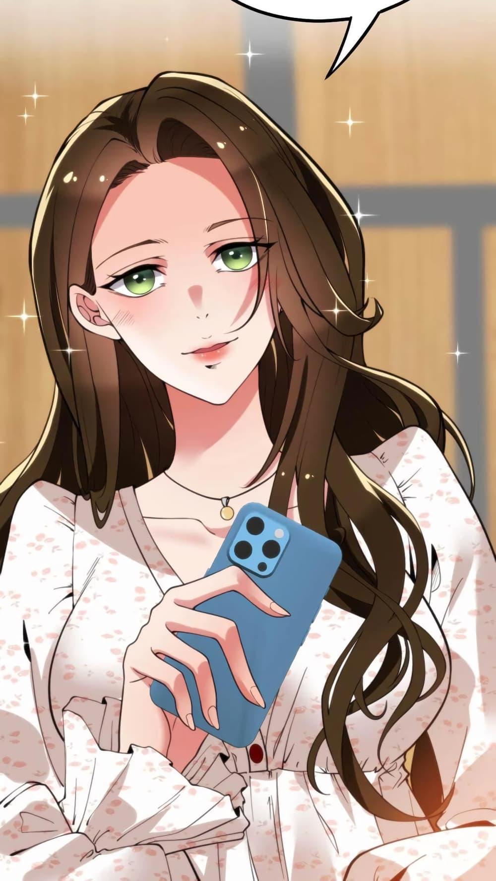 Manga-lc-com อ่านมังงะ อ่านการ์ตูน ออนไลน์ ฟรี DOG money Millions Millions Millions ตอนที่ 1 2 3 4 5 6 7 8 9 10 11 12 13 14 ฟรี ไม่มีโฆษณา Manga-lc - อ่าน มังงะ อ่าน การ์ตูน ออนไลน์ อ่านมังงะ ฟรี