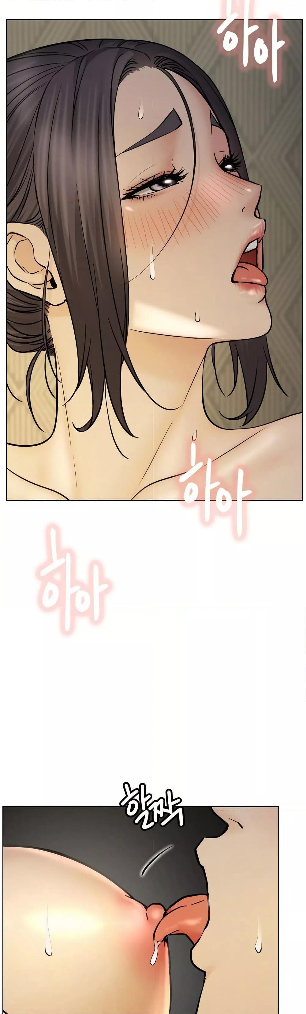 Doujin-Lc- อ่าน โดจิน มังฮวา เกาหลี ญี่ปุ่น จีน แปลไทย Staying with Ajumma ตอนที่ 1 2 3 4 5 6 7 8 9 10 11 12 13 14 ฟรี ไม่มีโฆษณา อ่าน โดจิน Manhwa เกาหลี ญี่ปุ่น จีน เรามีครบ คัดมาให้เน้นๆ โดจิน 18+ รับประกันความฟินโดย  Doujin Lc