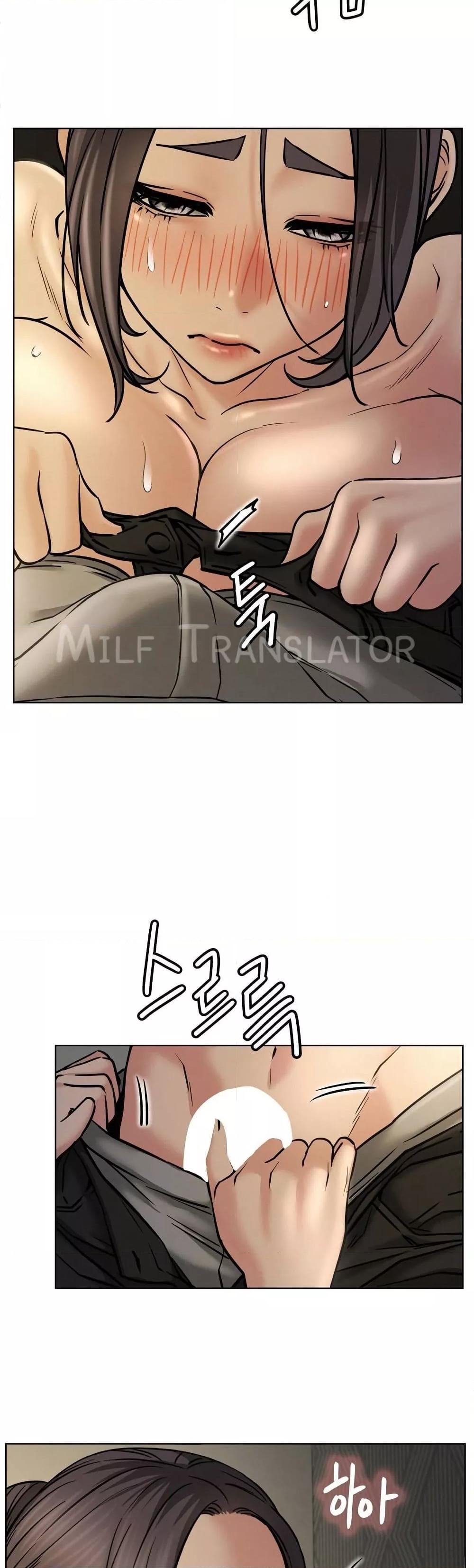 Doujin-Lc- อ่าน โดจิน มังฮวา เกาหลี ญี่ปุ่น จีน แปลไทย Staying with Ajumma ตอนที่ 1 2 3 4 5 6 7 8 9 10 11 12 13 14 ฟรี ไม่มีโฆษณา อ่าน โดจิน Manhwa เกาหลี ญี่ปุ่น จีน เรามีครบ คัดมาให้เน้นๆ โดจิน 18+ รับประกันความฟินโดย  Doujin Lc