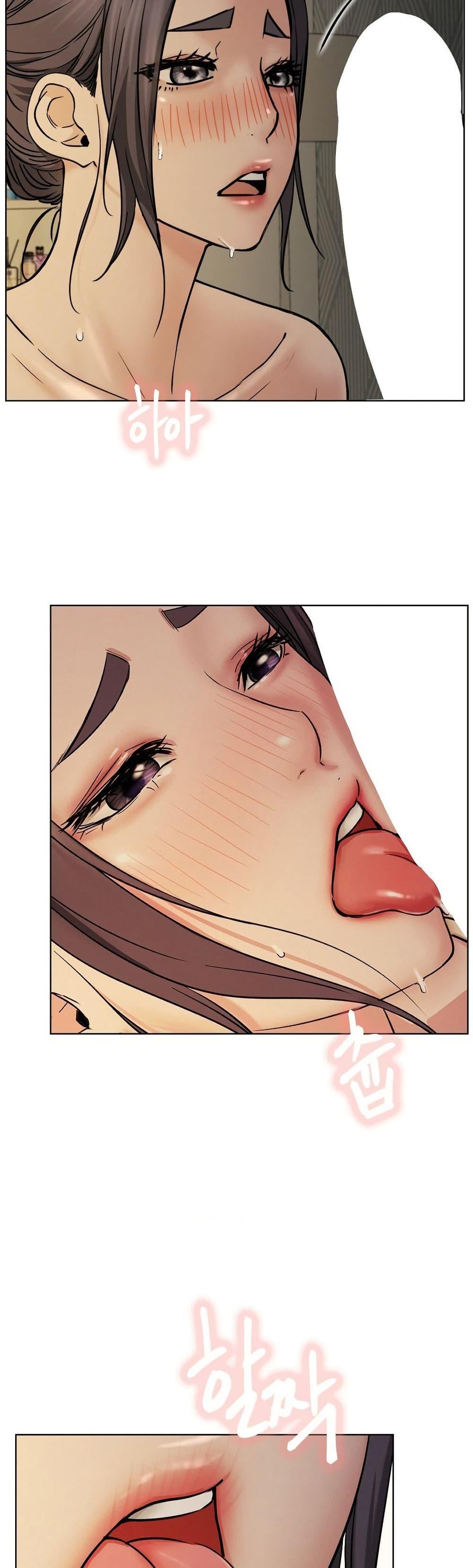 Doujin-Lc- อ่าน โดจิน มังฮวา เกาหลี ญี่ปุ่น จีน แปลไทย Staying with Ajumma ตอนที่ 1 2 3 4 5 6 7 8 9 10 11 12 13 14 ฟรี ไม่มีโฆษณา อ่าน โดจิน Manhwa เกาหลี ญี่ปุ่น จีน เรามีครบ คัดมาให้เน้นๆ โดจิน 18+ รับประกันความฟินโดย  Doujin Lc