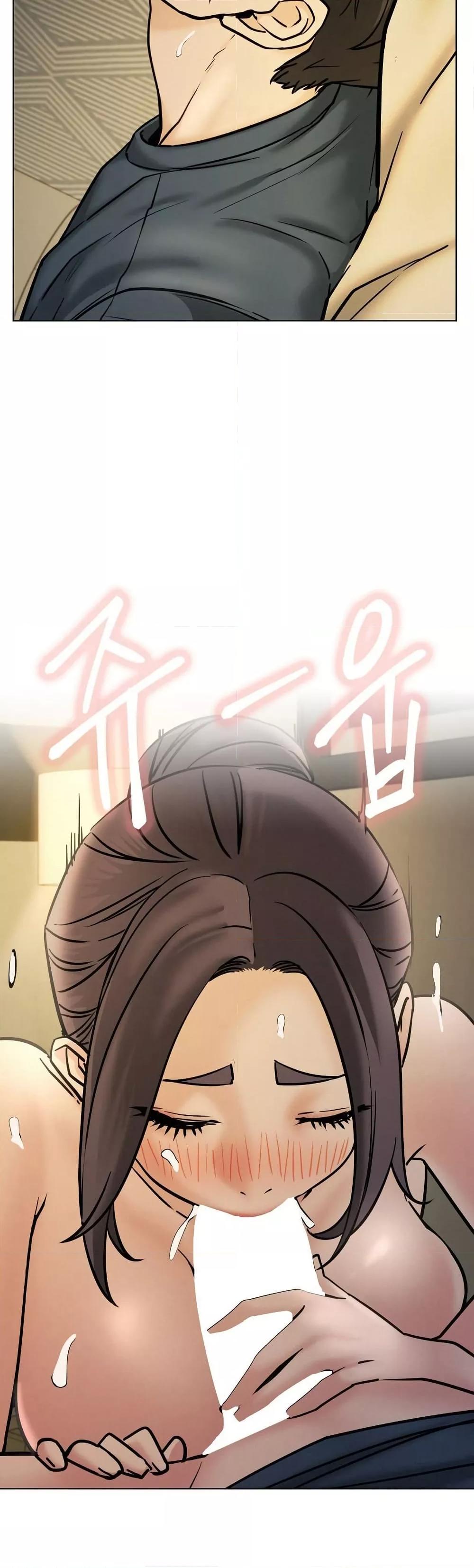 Doujin-Lc- อ่าน โดจิน มังฮวา เกาหลี ญี่ปุ่น จีน แปลไทย Staying with Ajumma ตอนที่ 1 2 3 4 5 6 7 8 9 10 11 12 13 14 ฟรี ไม่มีโฆษณา อ่าน โดจิน Manhwa เกาหลี ญี่ปุ่น จีน เรามีครบ คัดมาให้เน้นๆ โดจิน 18+ รับประกันความฟินโดย  Doujin Lc
