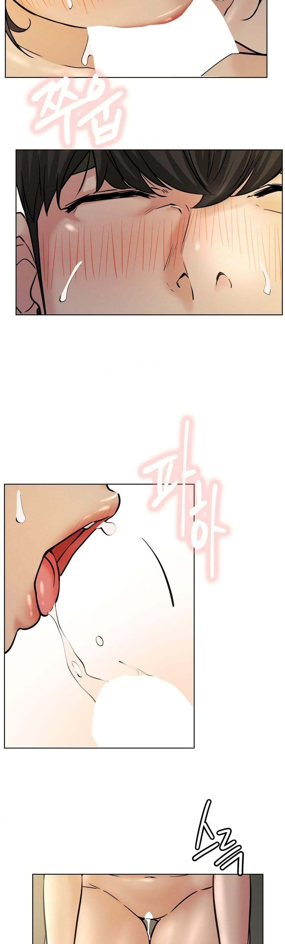 Doujin-Lc- อ่าน โดจิน มังฮวา เกาหลี ญี่ปุ่น จีน แปลไทย Staying with Ajumma ตอนที่ 1 2 3 4 5 6 7 8 9 10 11 12 13 14 ฟรี ไม่มีโฆษณา อ่าน โดจิน Manhwa เกาหลี ญี่ปุ่น จีน เรามีครบ คัดมาให้เน้นๆ โดจิน 18+ รับประกันความฟินโดย  Doujin Lc
