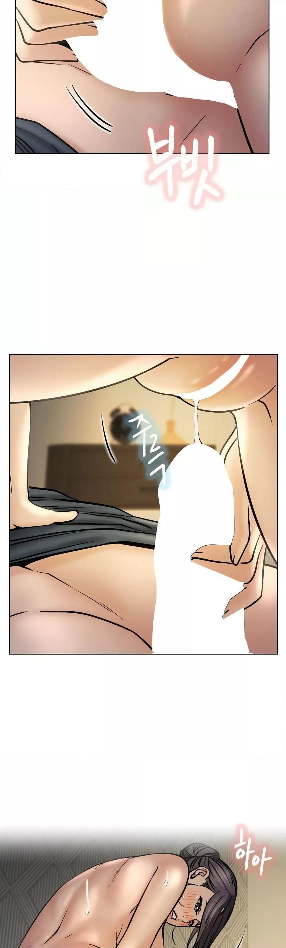 Doujin-Lc- อ่าน โดจิน มังฮวา เกาหลี ญี่ปุ่น จีน แปลไทย Staying with Ajumma ตอนที่ 1 2 3 4 5 6 7 8 9 10 11 12 13 14 ฟรี ไม่มีโฆษณา อ่าน โดจิน Manhwa เกาหลี ญี่ปุ่น จีน เรามีครบ คัดมาให้เน้นๆ โดจิน 18+ รับประกันความฟินโดย  Doujin Lc