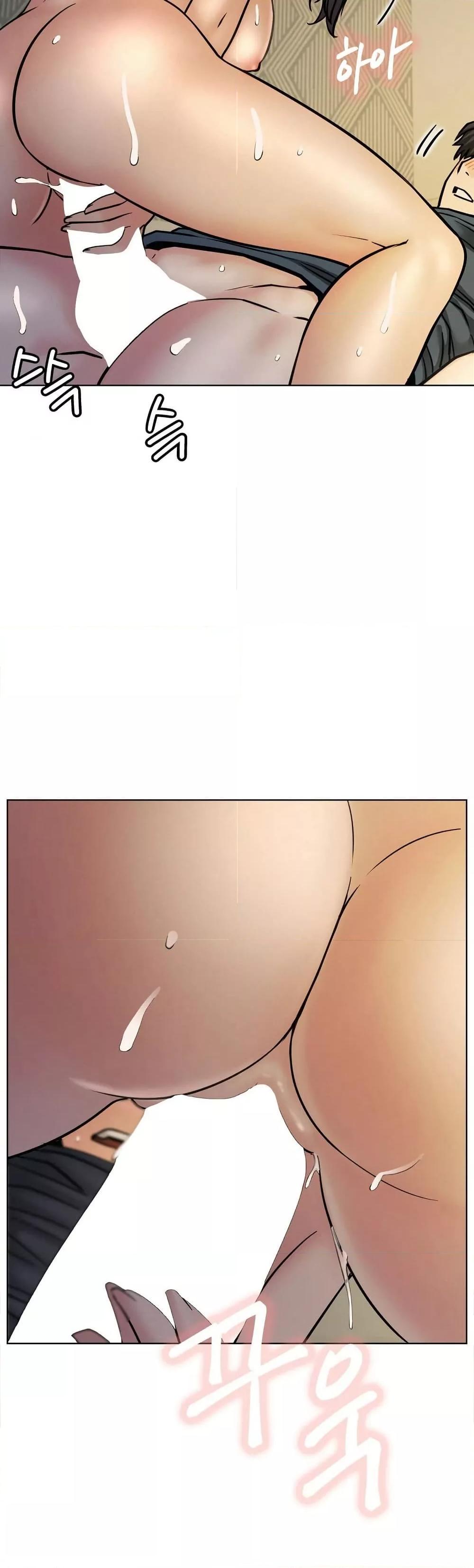 Doujin-Lc- อ่าน โดจิน มังฮวา เกาหลี ญี่ปุ่น จีน แปลไทย Staying with Ajumma ตอนที่ 1 2 3 4 5 6 7 8 9 10 11 12 13 14 ฟรี ไม่มีโฆษณา อ่าน โดจิน Manhwa เกาหลี ญี่ปุ่น จีน เรามีครบ คัดมาให้เน้นๆ โดจิน 18+ รับประกันความฟินโดย  Doujin Lc