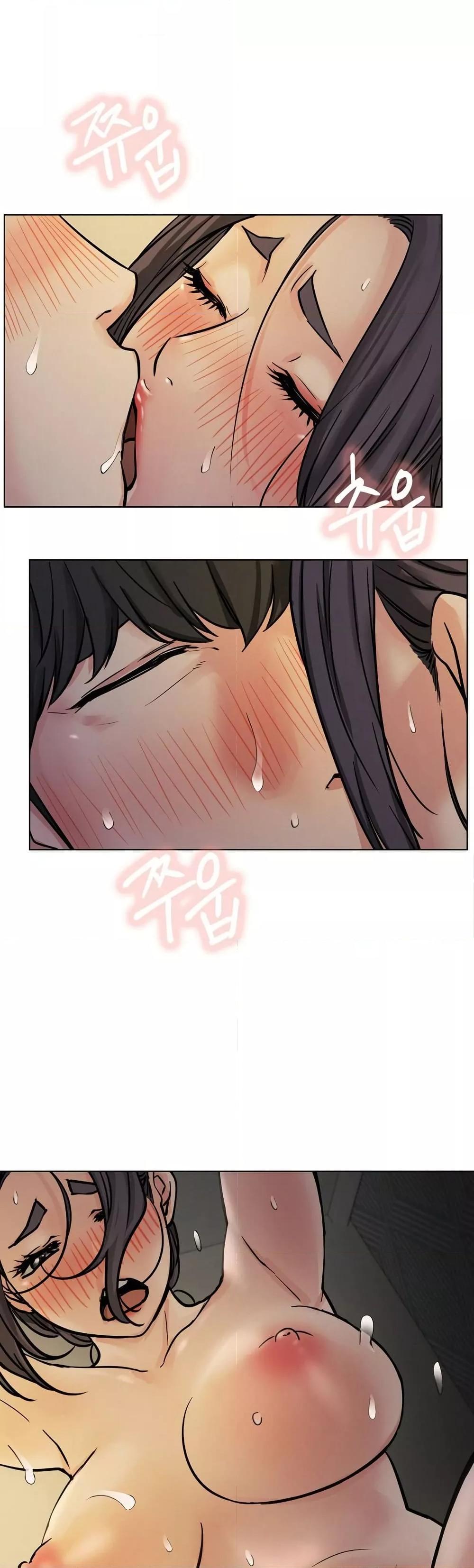 Doujin-Lc- อ่าน โดจิน มังฮวา เกาหลี ญี่ปุ่น จีน แปลไทย Staying with Ajumma ตอนที่ 1 2 3 4 5 6 7 8 9 10 11 12 13 14 ฟรี ไม่มีโฆษณา อ่าน โดจิน Manhwa เกาหลี ญี่ปุ่น จีน เรามีครบ คัดมาให้เน้นๆ โดจิน 18+ รับประกันความฟินโดย  Doujin Lc